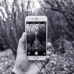 ATM Taxis - Okehampton minicab hire